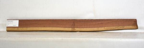 Kingwood - Image 2