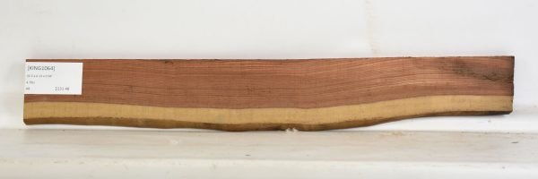 Kingwood - Image 2