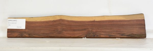 Kingwood - Image 2