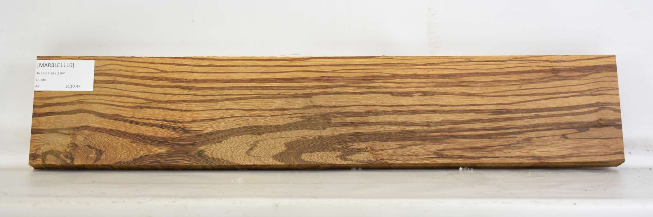 Marblewood 2 Marblewood - Image 2