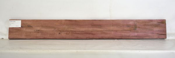 Purpleheart - Image 2