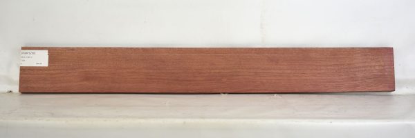 Purpleheart - Image 2