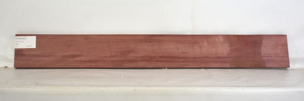 Purpleheart - Image 2