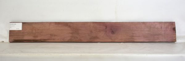Purpleheart - Image 2