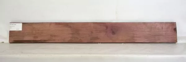 Purpleheart - Image 2