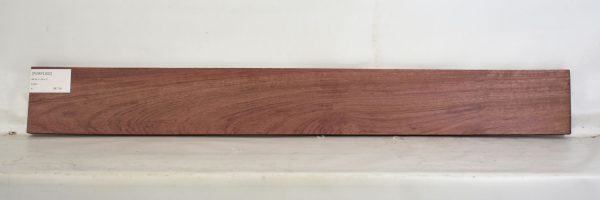 Purpleheart - Image 2
