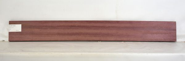 Purpleheart - Image 2