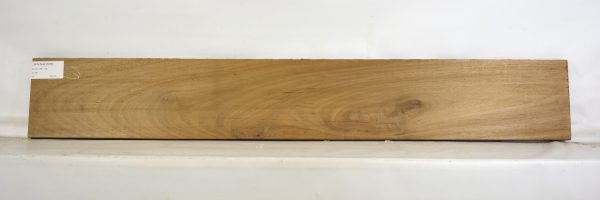 Walnut - African - Image 2
