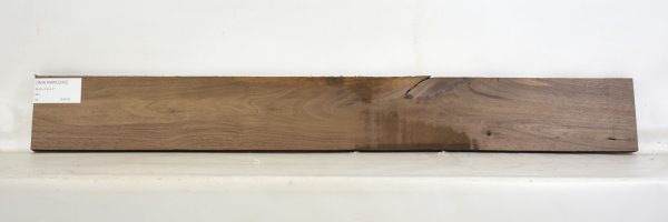 Walnut - American (Prime)