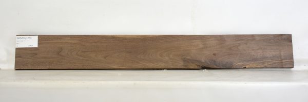 Walnut - American (Prime) - Image 2