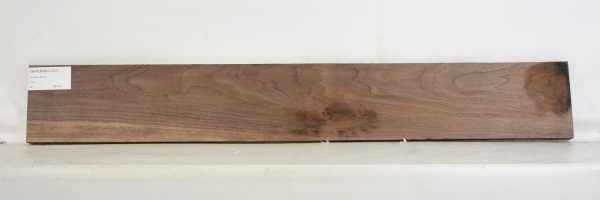 Walnut - American (Prime) - Image 2