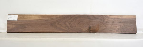 Walnut - American (Prime)