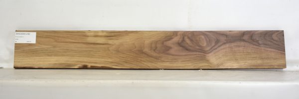 Walnut - American (Prime) - Image 2