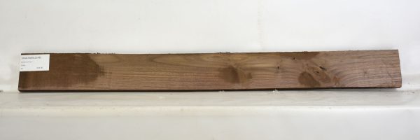 Walnut - American (Prime)