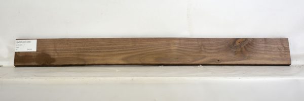 Walnut - American (Prime) - Image 2