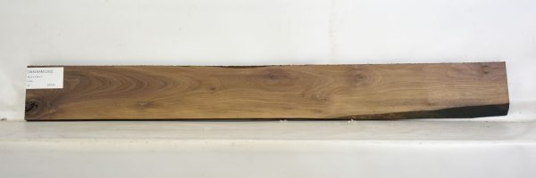 Walnut - American (Prime)