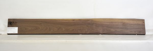 Walnut - American (Prime) - Image 2