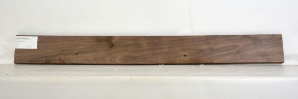 Walnut - American (Prime) - Image 2