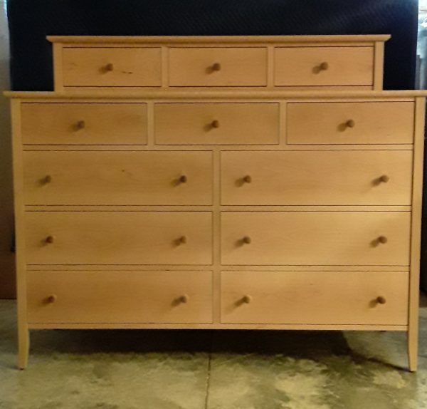 unfinished dresser 2 unfinished dresser 2