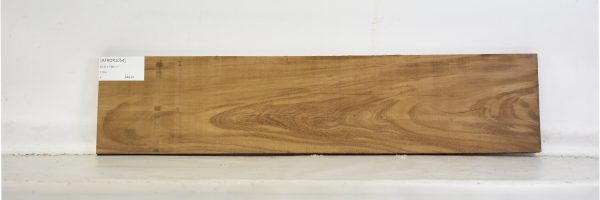 AFROR1054_2