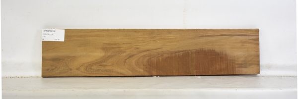 AFROR1055_2