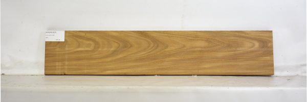 AFROR1057_2
