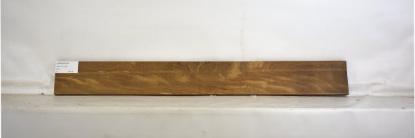 AFROR1058_1