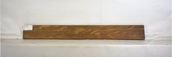 AFROR1058_2