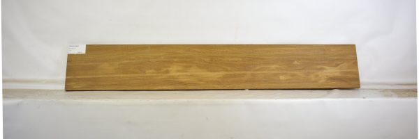 AFROR1060_2