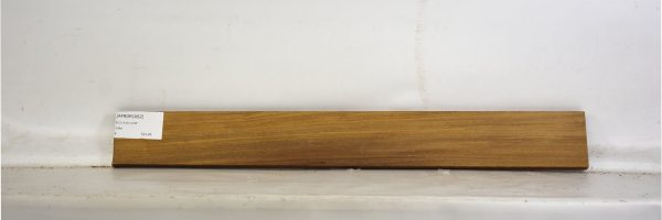 AFROR1062_2