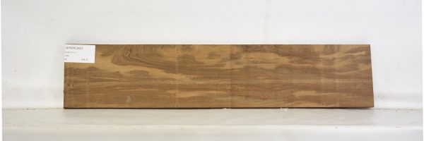 AFROR1063_2