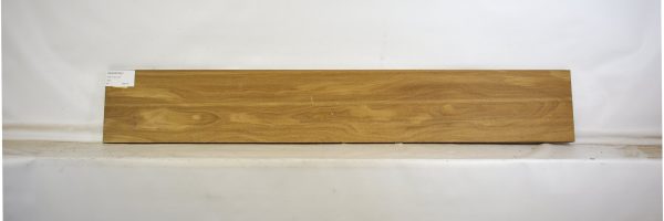 AFROR1065_1
