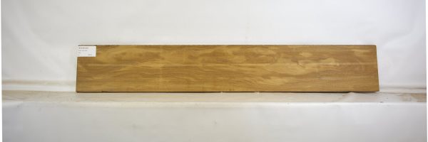 AFROR1065_2