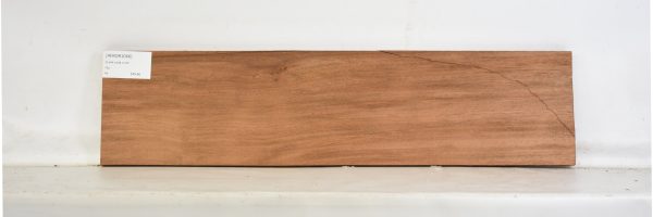 AFROR1066_2