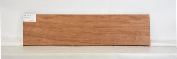 AFROR1067_2