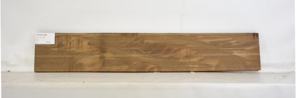 AFROR1068_2