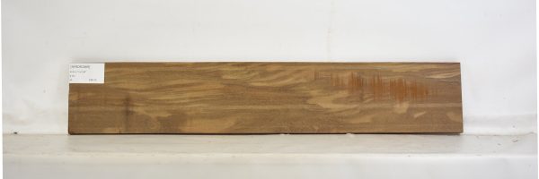 AFROR1069_2