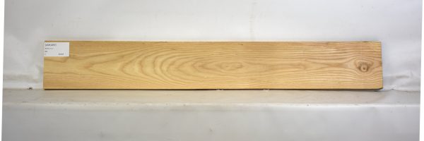 ASH1097_2