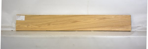 ASH1099_1