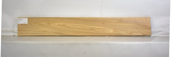 ASH1099_2