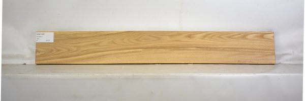 ASH1100_2