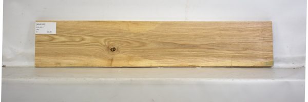 ASH1101_2