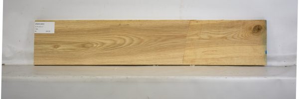 ASH1102_2