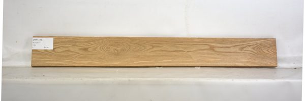 ASH1103_2