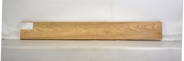ASH1104_1