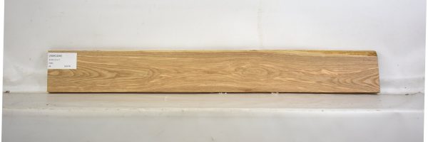 ASH1104_2