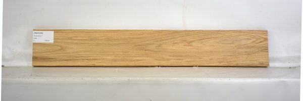 ASH1105_1