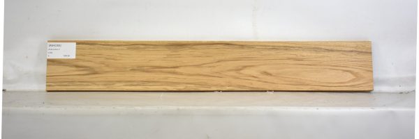 ASH1105_2