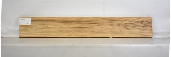 ASH1106_1