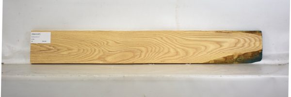 ASH1107_1